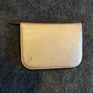 H by Halston Travel Jewelry Case